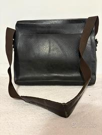 Borsa a Spalla Louiss Vuitton