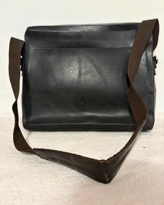 Borsa a Spalla Louiss Vuitton