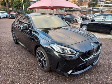 Bmw 120 48V 5p. MSport