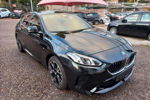 Bmw 120 48V 5p. MSport