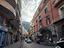 Immagine 8