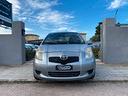 toyota-yaris-1-0-5-porte-sol