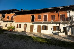 Casa rurale