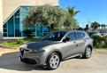 Alfa Romeo Tonale Sprint 130cv possibilità noleggi