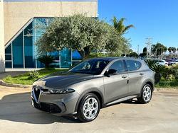 Alfa Romeo Tonale Sprint 130cv possibilità noleggi