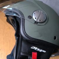 casco hyp 
