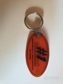 accessori Harley Davidson 1340