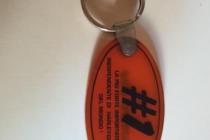 accessori Harley Davidson 1340