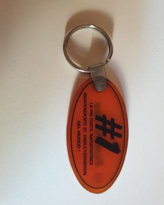 accessori Harley Davidson 1340