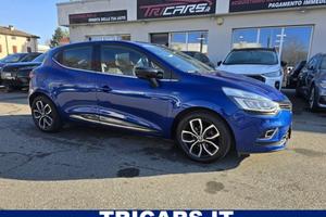 RENAULT Clio 1.5 dCi 75 CV Energy Duel NEOPATENT