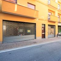 Negozio /Ufficio Olgiate Comasco