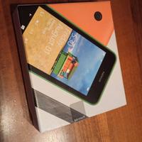 nokia lumia 530