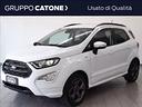 ford-ecosport-1-0-ecoboost-st-line-s-s-125cv