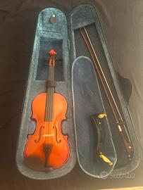 Violino