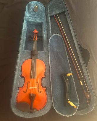 Violino