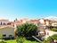 Immagine 7