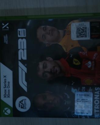 formula 1 2023