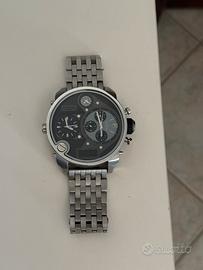 OROLOGIO DIESEL DZ7221 ORIGINALE