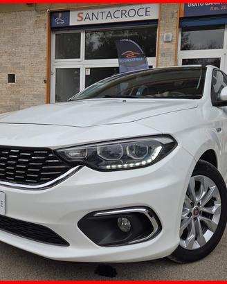 FIAT TIPO 1.6 MULTIJET 120 CV SW LOUNGE UNICO PROP