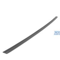 PATTINO BAULETTO PER OPEL ASTRA G, 98-