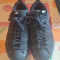 Sneakers SCARPA 