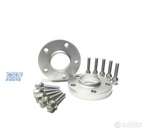 DISTANZIALI PER SUZUKI