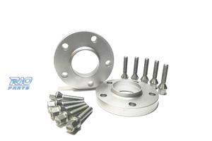 DISTANZIALI PER SUZUKI