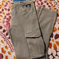 Pantaloni Esercito Italiano 