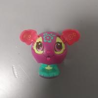 sorpresa mc donald 2012