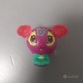 sorpresa mc donald 2012