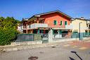 appartamento-a-caldiero-vr-