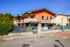 Appartamento a Caldiero (VR)