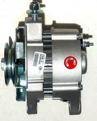 RICAMBI LADA NIVA 1600 - 1700-1900D