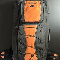 KIT ARCO OLIMPICO  COMPLETO