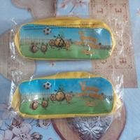 Portapenne per bambini