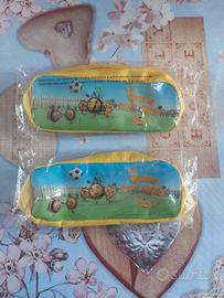 Portapenne per bambini