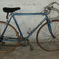 Bici da corsa