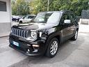 jeep-renegade-1-6-mjt-130-cv-limited
