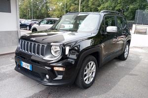 Jeep Renegade LIMITED 1.6 Mjt 130 CV - 2022