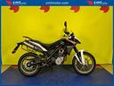 husqvarna-tr-650-garantita-e-finanziabile