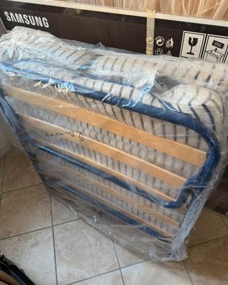 Brandina ikea