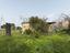 Immagine 12