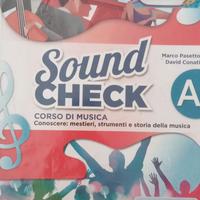 libri di musica per scuola media