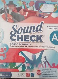 libri di musica per scuola media