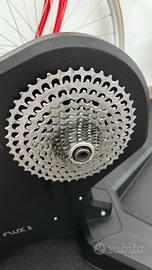 Cassetta EKAR 13v 10-44