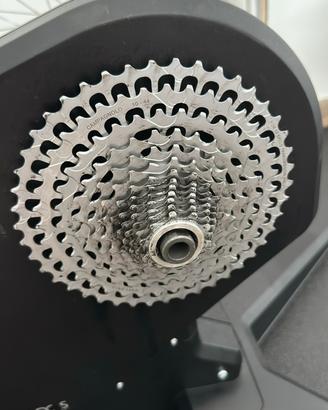 Cassetta EKAR 13v 10-44