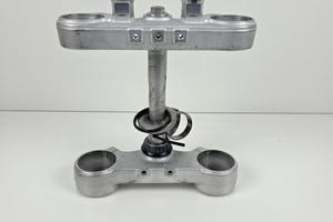 KTM XC-W EXC 2016 2020 125 250 300 450 PIASTRE TRI