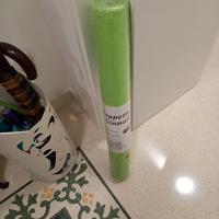 tappetino pvc palestra