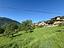 Immagine 19