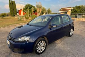 Volkswagen Golf 1.4 TSI 122CV 5p. Highline
